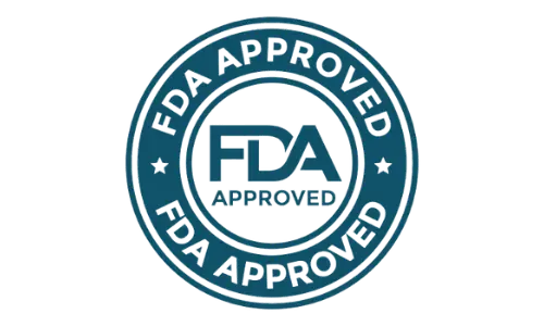 truvarin fda approved